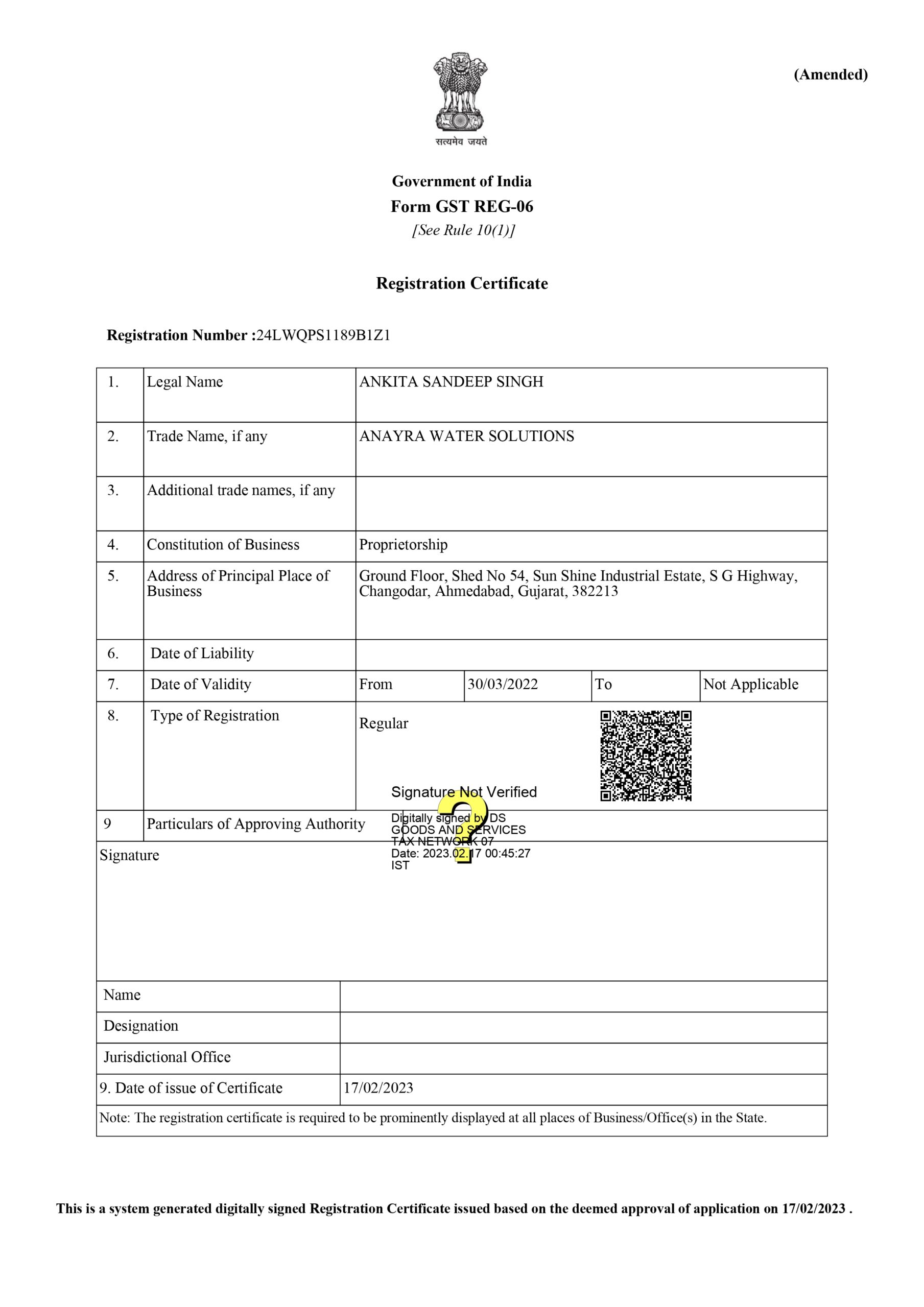 GST-CERTIFICATE_page-0001-scaled.jpg