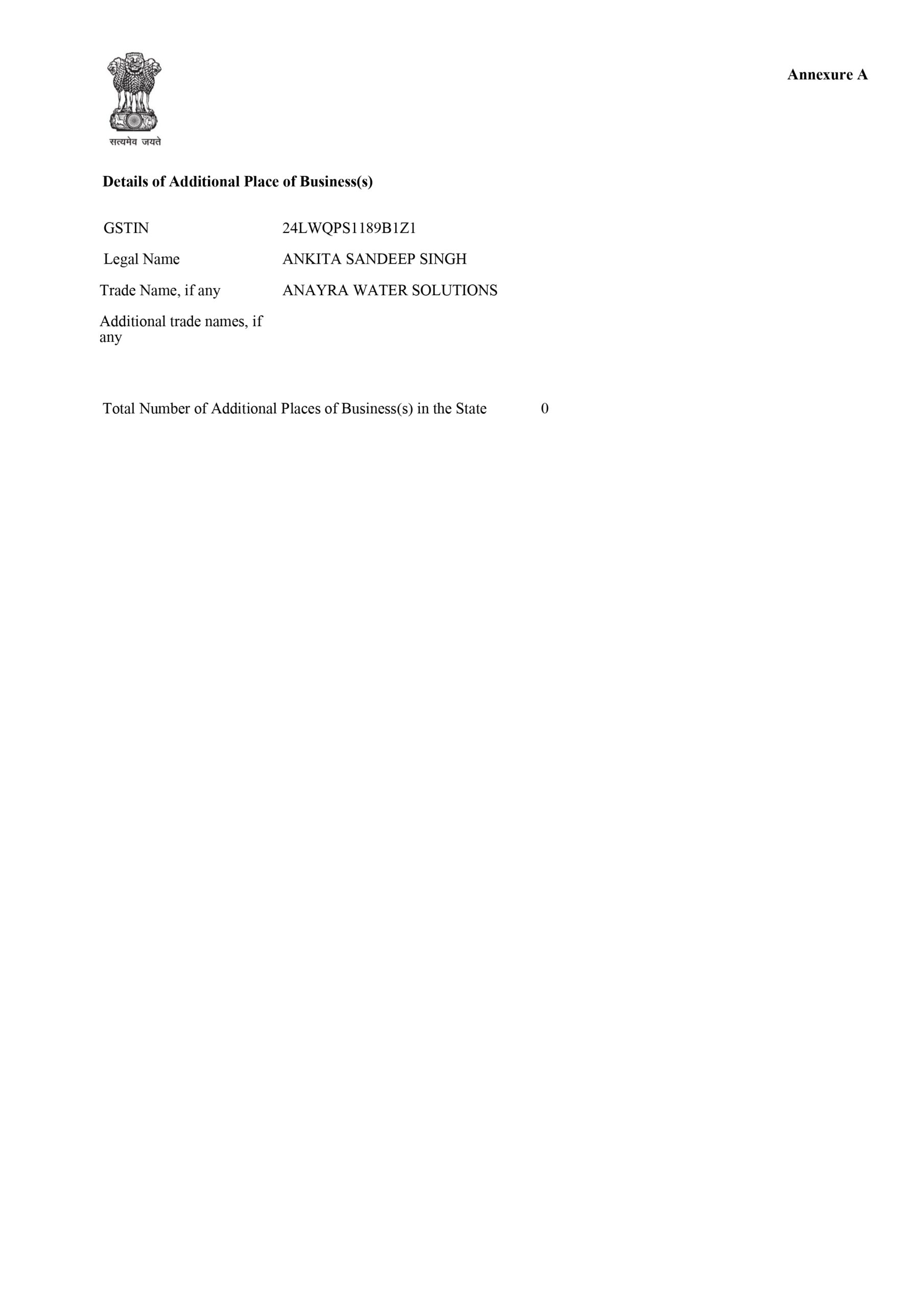 GST-CERTIFICATE_page-0002-scaled.jpg