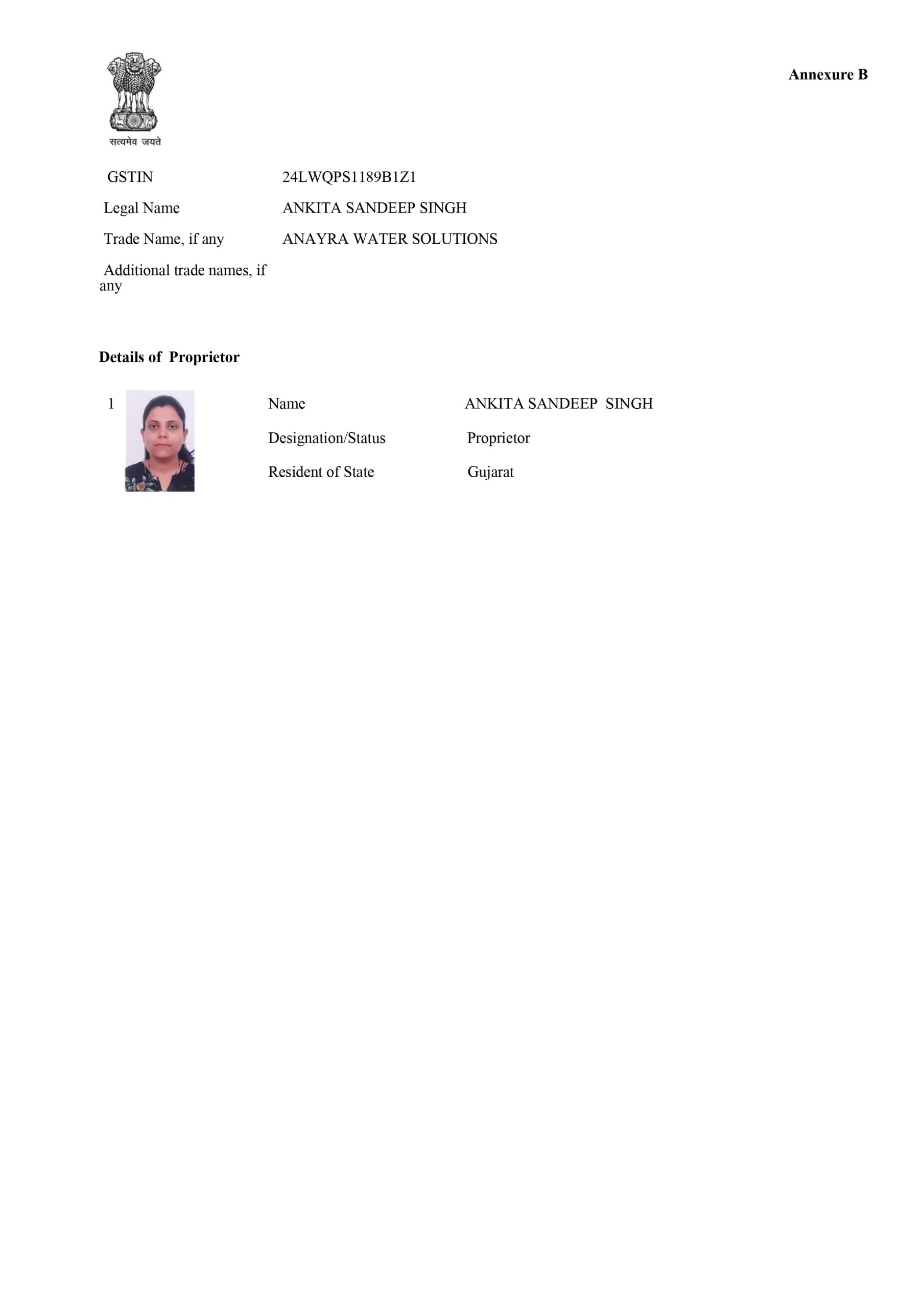 GST-CERTIFICATE_page-0003-scaled.jpg