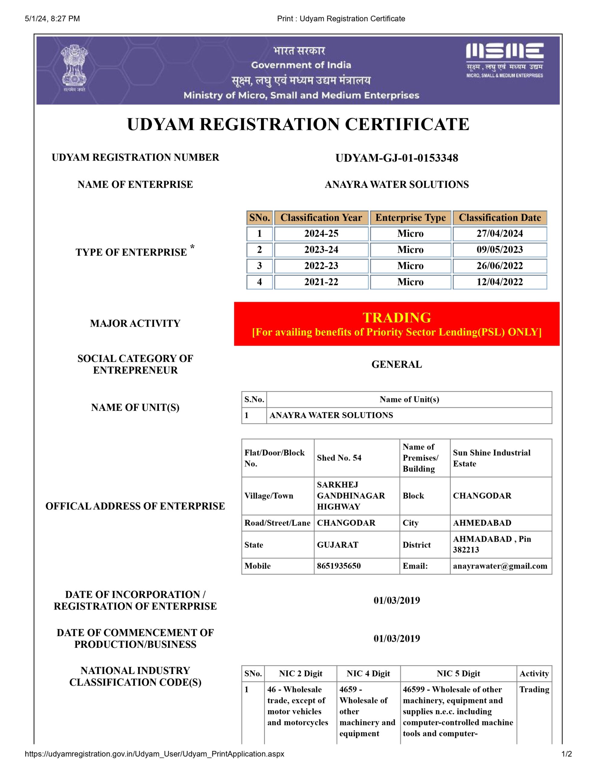 Udyam-Registration-Certificate-trading_page-0001-scaled