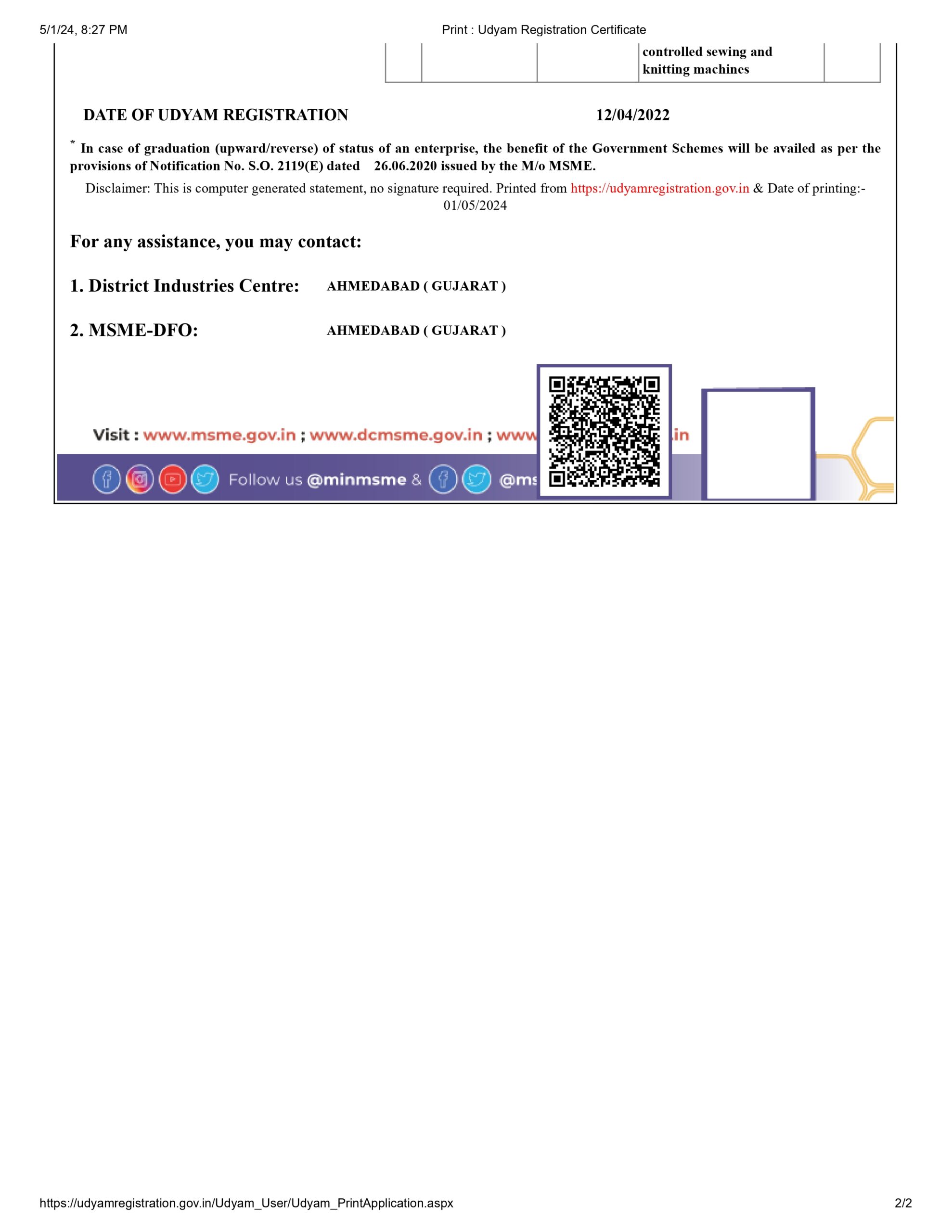 Udyam-Registration-Certificate-trading_page-0002-scaled (1)
